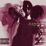 Asprin (Explicit)