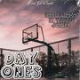 Day Ones (feat. Yayo Jones) [Explicit]