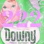 downy (Radio Edit)