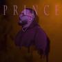 Prince school lbeldi (Explicit)