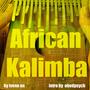 African Kalimba (Explicit)