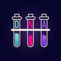 Dna