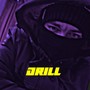 Drill (Explicit)