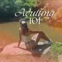 Adulting 101 (Explicit)