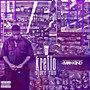 Store Run (Slowed & Chopped) [Explicit]