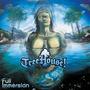 Full Immersion (Explicit)