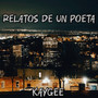 Relatos De Un Poeta