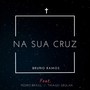 Na Sua Cruz