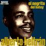 El Negrito del Batey: Alberto Beltrán - Ep