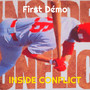 First Démo (Explicit)