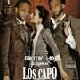 Llegaron los Capo (Explicit)