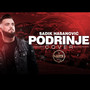 Podrinje (Cover)