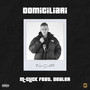 Domiciliari (Explicit)