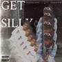 Get Silly