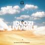 Idlozi livumile (feat. SirRoonieTHEDJ, Sheppard Brown & Oscarina)