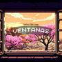 Ventanas