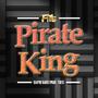 Pirate King (feat. Davvo Bars) [Explicit]