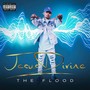 The Flood (Explicit)