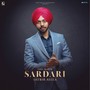 Sardari