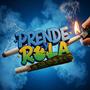 Prende y rola 2023 (Explicit)