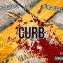 Curb (Explicit)