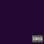 Radiant Garden (Explicit)
