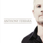 Anthony Ferrara