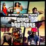 Goat Brothers (feat. Deno Marino) [Explicit]