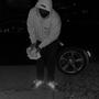 Day (feat. Cb) [Explicit]