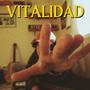 Vitalidad