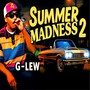 Come Down (Explicit)