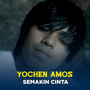 SEMAKIN CINTA