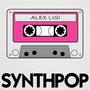 Synthpop (Single)