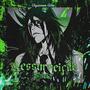 Ressurreição (Explicit)