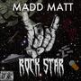 ROCK STAR (Explicit)