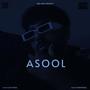 ASOOL (Explicit)