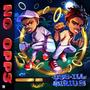 No Opps (feat. S3S-ILL) [Explicit]