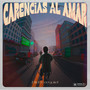 Carencias Al Amar