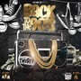 Back to the 90's - EP (Explicit)