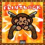 FLINTLOCK (feat. JONAHM, Poe Cete, KAINSOL & Knock Monsterr) [Explicit]