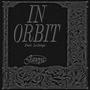 In Orbit (feat. LeSerge)