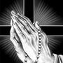 r0cksantana -PRAYED TO GOD (feat.ga26ana & leanvvs) (feat. Ga26ana) [Explicit]
