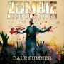 Zombie Resurrection - Original Motion Picture Soundtrack