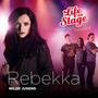 Rebekka (Wilde Jugend)
