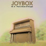 Joybox