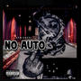 No Auto (Explicit)