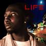 Life (Explicit)