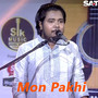 Mon Pakhi