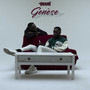 Genèse (Explicit)