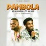 Pambola (feat. Nk Sem)